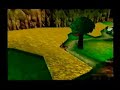 Banjo-Kazooie 100% Walkthrough Part 1 - Overworld Banjo-Kazooie 100% Walkthrough Part 1 - Overworld