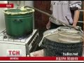 Видеоновость Самые популярные видеоролики. Что ищут украинцы перед Новым годом в интернете 