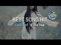 Pop Music Charts Mix 2017 Best Hit & Popular Songs of The Year Pop Music Charts Mix 2017 Best Hit & Popular Songs of The Year