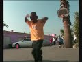 c.walk compilation by Kurupt@42