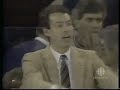 1990 Edmonton Oilers Stanley Cup Video