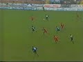 Youri Djorkaeff magic goal