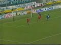Youri Djorkaeff magic goal