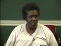 YouTube - Why My Court Reporter Quit