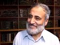 Iman Abu Laban 1 year after the Mohammed cartoons Iman Abu Laban 1 year after the Mohammed cartoons