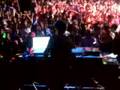 @ The Guvernment 2006