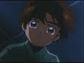 Where Did I Go Right CCS AMV Where Did I Go Right CCS AMV