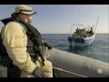videos de Canadian Forces