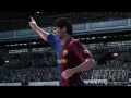pes 2010.