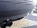 VW Golf 3 1.4 Motorsound