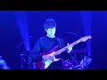 Daniele Gottardo: guitar idol 2008