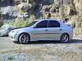 Dacia Tuning