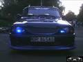 Dacia Tuning