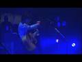 CLOVER 6.0ver - naohito fujiki