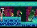 videos de MMZ4 Cyberspace