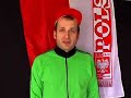 Polska - Ekwador