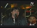 los Jaivas - Los Tres *Sube a nacer conmigo hermano* los Jaivas - Los Tres *Sube a nacer conmigo hermano*