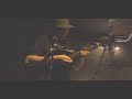 open-stage-blue-moon.html