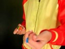 The Bubble Master Revealed