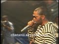 FERRE GOLA INTERPR�TE MICHOU