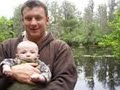 PRAY FOR KALEB AND FAMILY PRAY FOR KALEB AND FAMILY