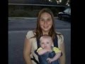 PRAY FOR KALEB AND FAMILY