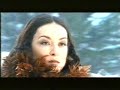 BEAM & YANOU - RAINBOW OF MINE