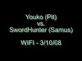 Youko's Best Brawl Replays - Part 1 - Thumb #1