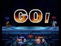 Youko's Best Brawl Replays - Part 1 - Thumb #2