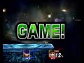 Youko's Best Brawl Replays - Part 1 - Thumb #3