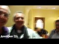 Main Event - Shuffle up & deal Guarda video