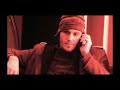 Kurzvideo zum gleichnamigen Song von YaHu Songdownload sowei mehr Infos auf http://www.ya-hu.de

saidrecords bremen nord süd west berlin ost west nord bushido sido usher 50 cent 2 pac ammar114 786 köln gladbach duisburg stuttgart bochum hamburg hannover