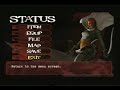 Devil May Cry 2 Lucia DMD Mission4 S rank