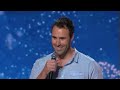 Ben Price video 2