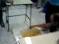 videos de Vídeo019.3gp