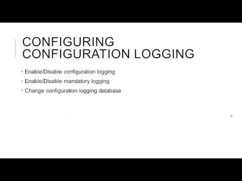 how to enable xendesktop logging