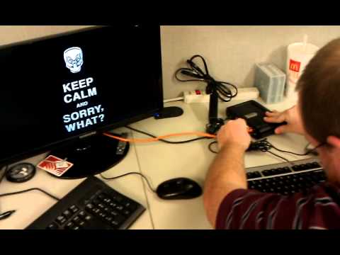 how to enable xenapp 6.5 desktop experience