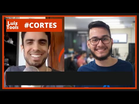 [Cortes] Blockchain: Cenários de Uso (com Gustavo Toledo)
