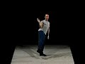 Forsythe-Reorganizing Spatial Reorietation-2 Room Reori
