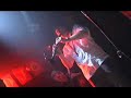 Gadji-Gadjo / � la poursuite d\