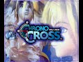 Life - Faraway Miracles ~ Chrono Cross Medley / Tribute