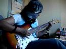 Soldier (intro)