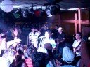 en mallorca damas gratis from arg