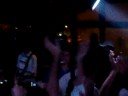 en mallorca damas gratis from arg