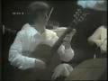 International Chamber Orchestra - Solista Pasquale Scarola