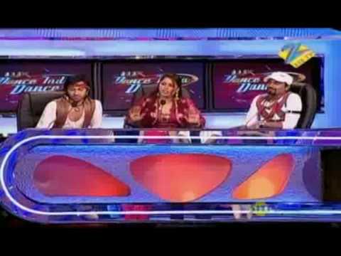 March 06 2010 Punit & Nikkitasha