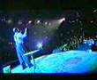 Brian Littrel - One last cry - Live from germany