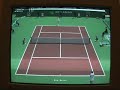 Dream Match テニス Pro （PC） Gameplay Video 2
