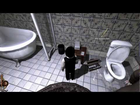 how to self publish a pc game