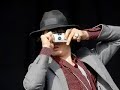 Babyshambles  \